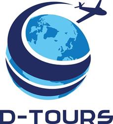 D-Tours Bvba, Grobbendonk openingstijden