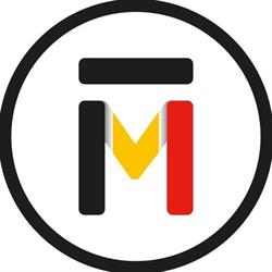 Deman NV, Ledegem openingstijden