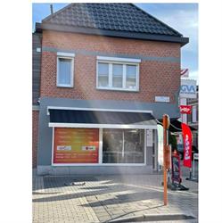 Dagbladhandel Celeste, Lier openingstijden