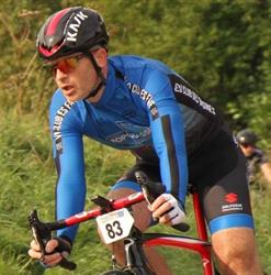 Cycles BOUVY Philippeville, openingstijden