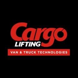 Cargo Lifting, Villers-le-Bouillet openingstijden