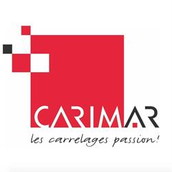 Carimar SA, Eigenbrakel openingstijden