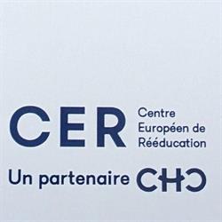 Centre Europeen Reeducation - C e r Sprl, Luik openingstijden