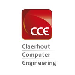 Claerhout Computers Engineering nv, Oosterzele openingstijden