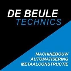 De Beule Technics BV, Hamme openingstijden