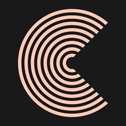 Concertgebouw Brugge VZW, openingstijden