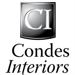Condes nv, Tienen openingstijden