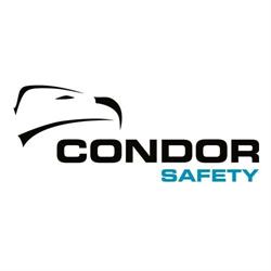 Condor Safety BVBA, Menen openingstijden