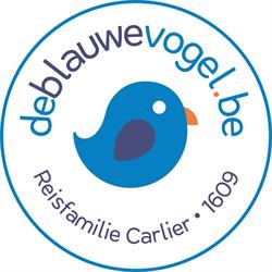 Cruises De Blauwe Vogel 1609, Sint-Truiden openingstijden