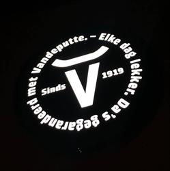 Vandeputte Bvba, Zonnebeke openingstijden