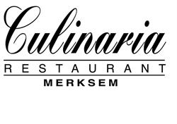 Culinaria, Merksem openingstijden
