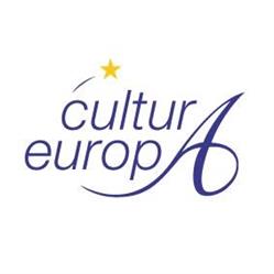 Cultura Europa Promotion Art & Culture ASBL, Namen openingstijden