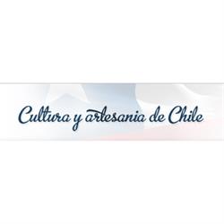 Cultura y Artesania de Chile, Herenthout openingstijden