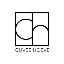 Cuvee Hoeve Bvba, Brecht openingstijden