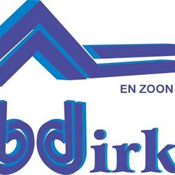 De Bock Dirk BVBA, Beveren-Waas openingstijden