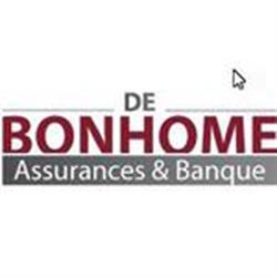 Assurances de Bonhome, Dinant openingstijden