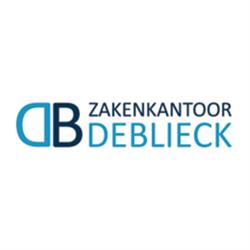 Zakenkantoor De Blieck BVBA, Lochristi openingstijden
