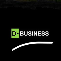 D-Business-Derckx gcv gcv, Herent openingstijden