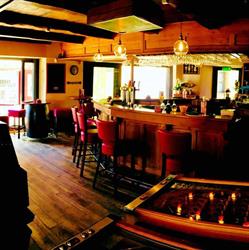 LE CELTIC (Virton), openingstijden