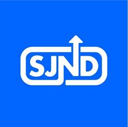 School Center Catholic Saint-Joseph-Notre-Dame- Jumet, Charleroi openingstijden