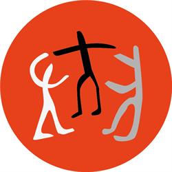 Centre Bruxellois d Action Interculturelle, Interculturelle asbl, Brussel openingstijden