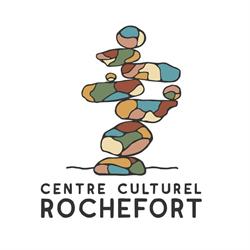 Centre Culturel des Roches Rochefort, openingstijden