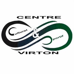 Centre Culturel et Sportif ASBL, Virton openingstijden