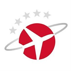 Cirkel Reizen bvba, Balen openingstijden