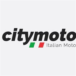 City Motorcycles, Fax, Kortemark openingstijden