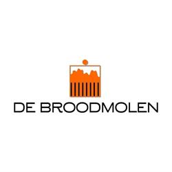 Bakkerij De Broodmolen, Kortenberg openingstijden