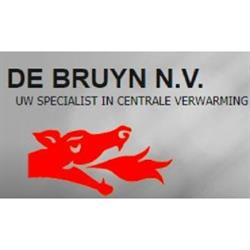De Bruyn Verwarming, Herselt openingstijden
