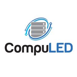 Compuled SPRL, Rochefort openingstijden
