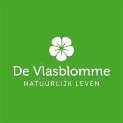 De Vlasblomme - Bio-en natuurwinkel Roeselare, openingstijden