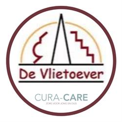 De Vlietoever wzc BVBA, Bornem openingstijden