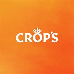 Crop's, Ooigem openingstijden