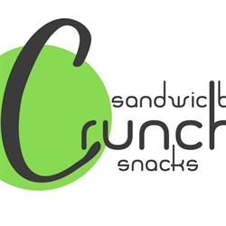 Crunch, De Panne openingstijden