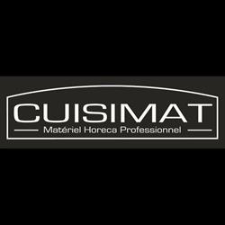 Cuisimat, Thimister-Clermont openingstijden