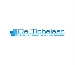 De Tichelaar BVBA, Maasmechelen openingstijden
