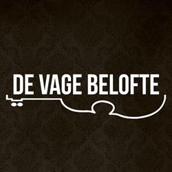 De Vage Belofte - Ieper, openingstijden