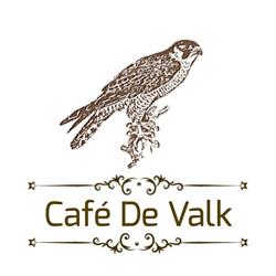 De Valk, Kasterlee openingstijden