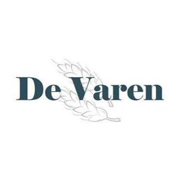 Bakkerij De Varen, Hemiksem openingstijden