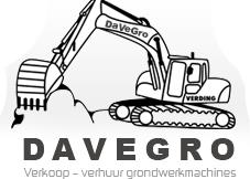 Davegro, Genk openingstijden