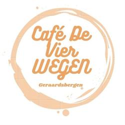 De Vier Wegen bvba, Geraardsbergen openingstijden