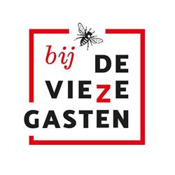 De Vieze Gasten vzw, Gent openingstijden