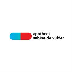 Apotheek Sabine De Vulder, Borchtlombeek openingstijden