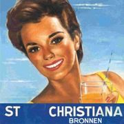 Christiana Bronnen bv, Dikkelvenne openingstijden