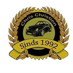 Christien Chris BVBA, Aalst openingstijden
