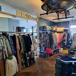 Intercoiffure Christophe - Martin, Laarne openingstijden