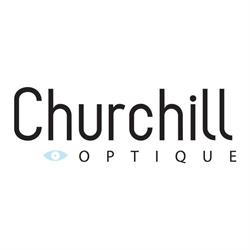 Churchill Optique sprl, Ukkel openingstijden