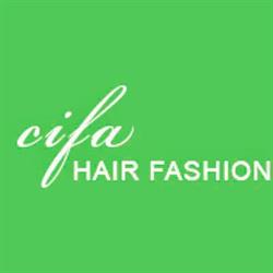 Cifa Hair Fashion, Diepenbeek openingstijden